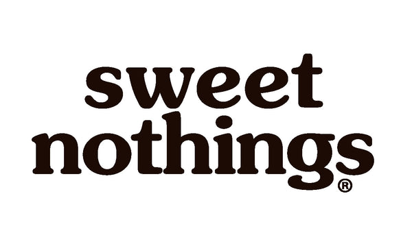 Sweet Nothings